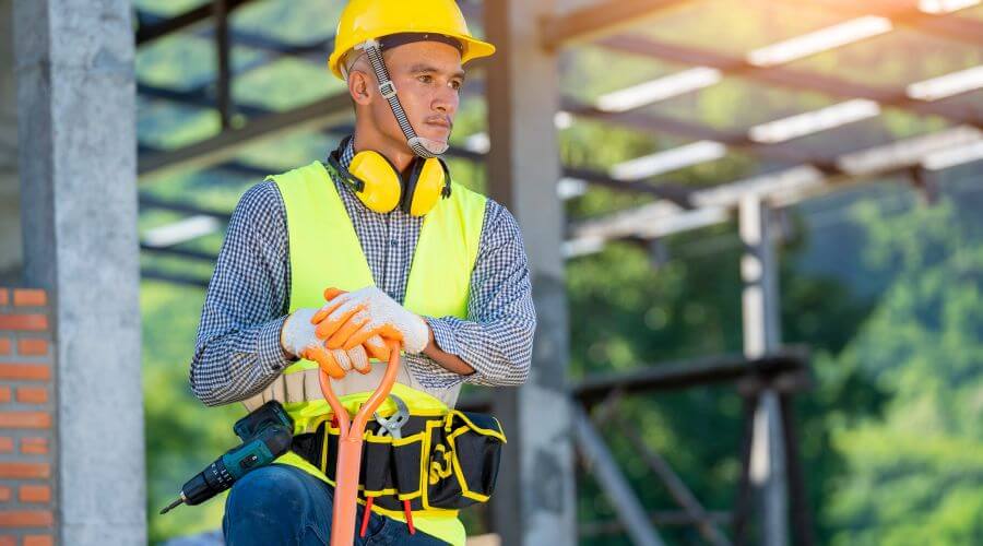 Professional leaking skylight repair services in Brookeville, MD